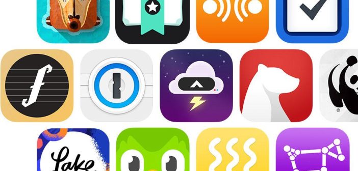 Top App per Proteggere i Tuoi Dati su Android e iOS