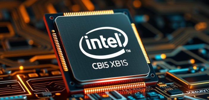 Intel vs AMD: Battaglia delle GPU per Giochi Leggeri