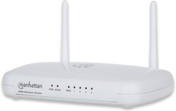 QoS sul Router: Vale la Pena per Migliorare lo Streaming?