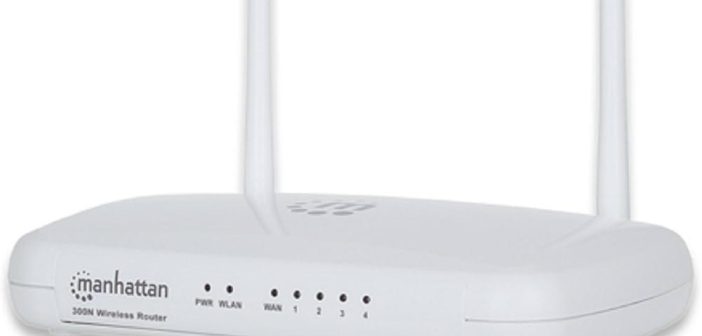 QoS sul Router: Vale la Pena per Migliorare lo Streaming?