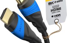 HDMI Economici: Rallentano Davvero il Segnale?