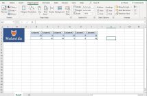 Scopri le Funzioni Nascoste di Excel per Analisi Avanzate