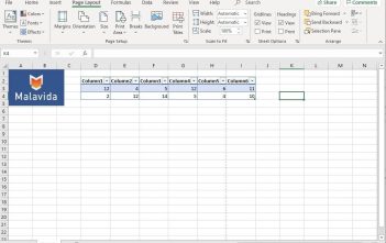 Scopri le Funzioni Nascoste di Excel per Analisi Avanzate