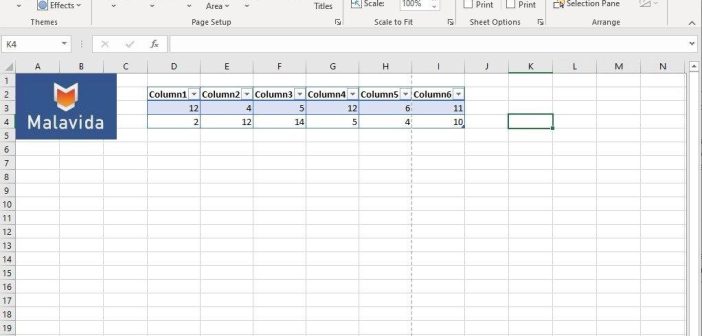 Scopri le Funzioni Nascoste di Excel per Analisi Avanzate