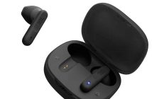 Trucchi per allungare la vita degli auricolari true wireless