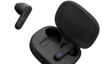 Trucchi per allungare la vita degli auricolari true wireless