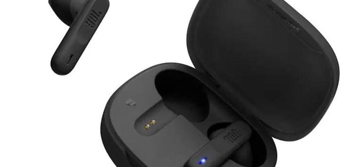 Trucchi per allungare la vita degli auricolari true wireless