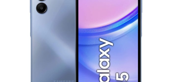 Samsung vs Xiaomi: Confronto tra Fotocamere con Zoom 5x