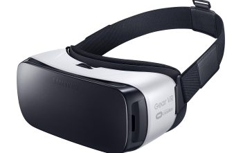 Top Visori VR Economici per il 2024: Guida all’Acquisto