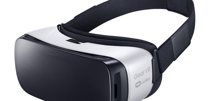 Top Visori VR Economici per il 2024: Guida all’Acquisto