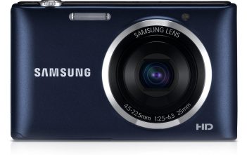 Confronto Fotocamere 5x: Samsung vs Xiaomi a Confronto