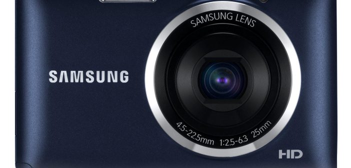 Confronto Fotocamere 5x: Samsung vs Xiaomi a Confronto