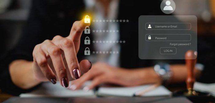 Password Manager Offline: Come Scegliere il Migliore?