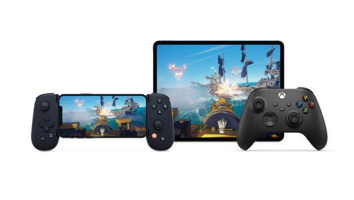 Xbox Cloud⁢ Gaming:⁢ I⁢ Giochi⁣ con l'Esperienza Migliore