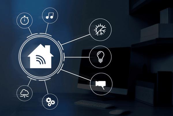 Integrazione Facile: Rinnova ​i⁢ Tuoi dispositivi⁢ Domotici