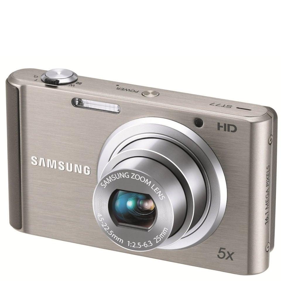 Confronto Fotocamere 5x: Samsung vs Xiaomi a Confronto