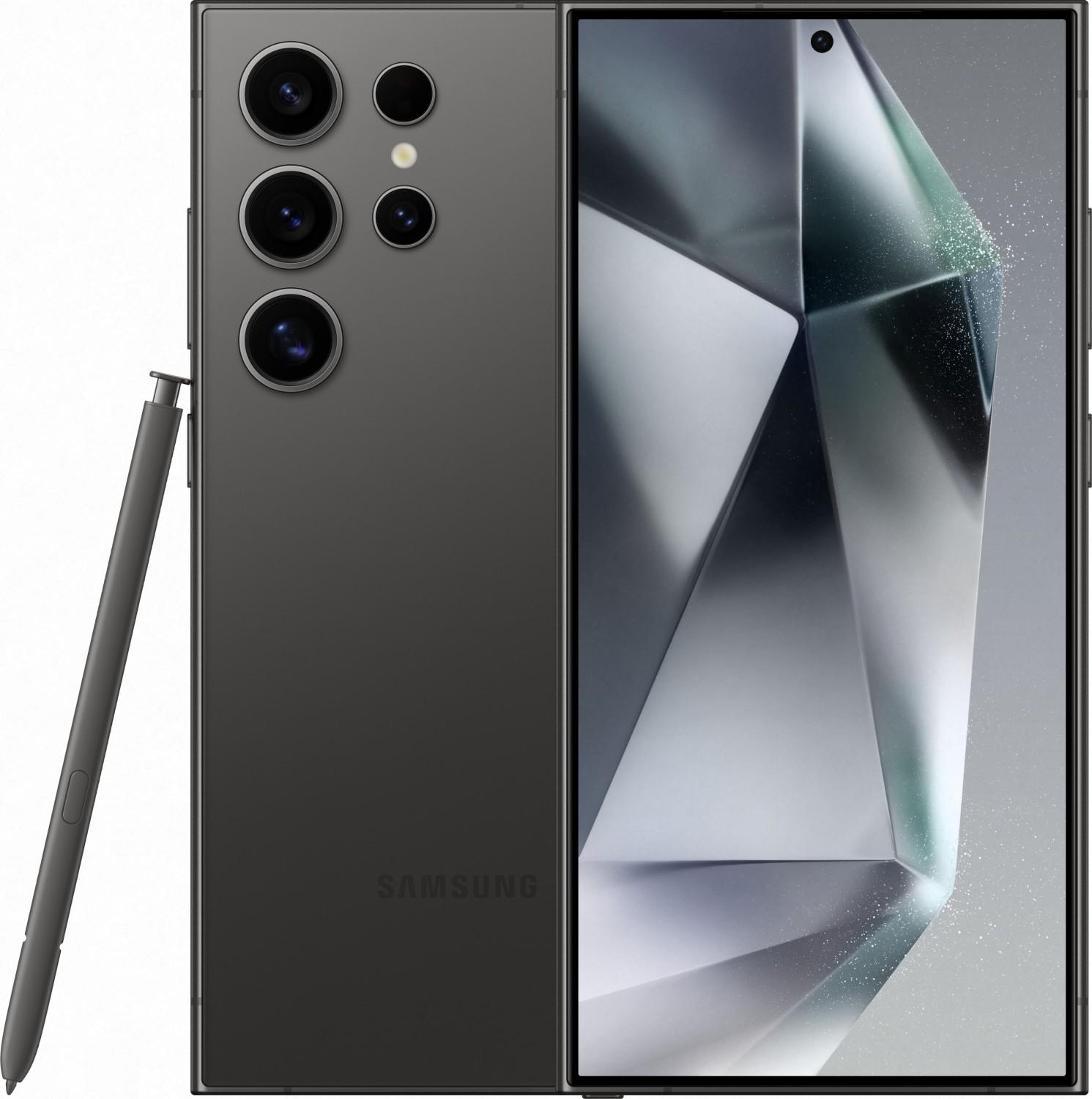 Confronto dettagliato delle prestazioni fotografiche ​tra Samsung e Xiaomi con zoom ⁢5x