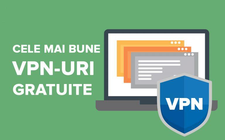 VPN gratuite: sicurezza a rischio o opportunità?