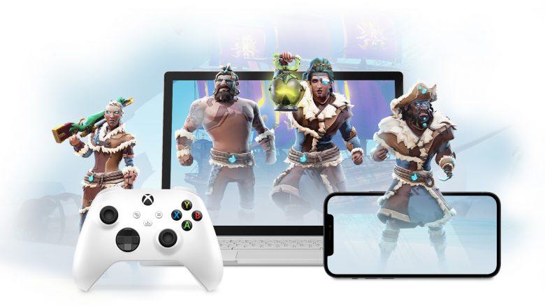 Xbox ⁢Cloud Gaming: I​ giochi che offrono il ⁣meglio