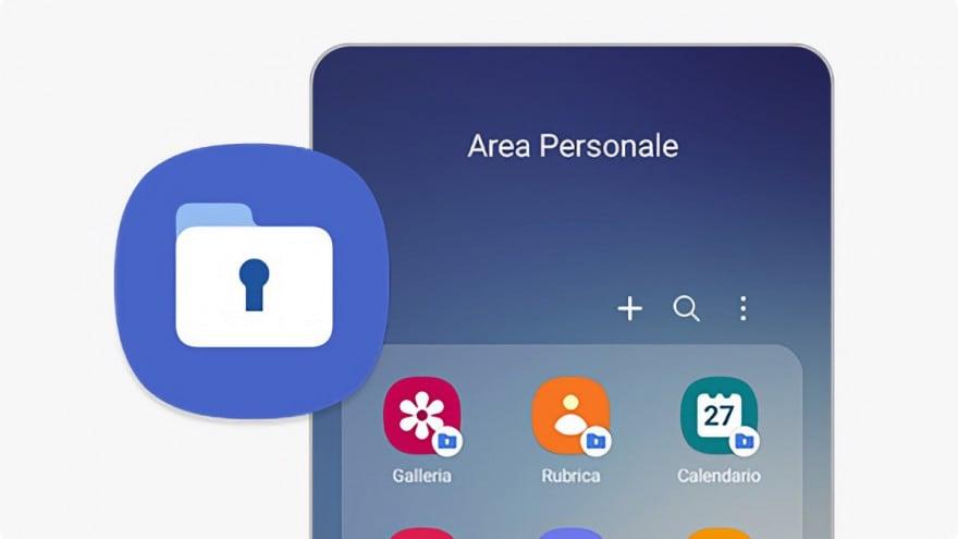 Le Migliori Applicazioni per Difendere i Tuoi Dati su android e iOS