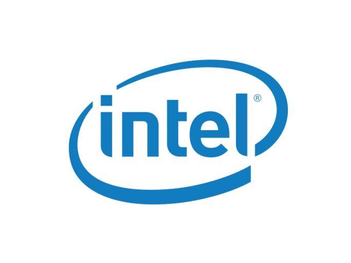 Intel vs AMD:‍ Battaglia delle GPU per Giochi Leggeri