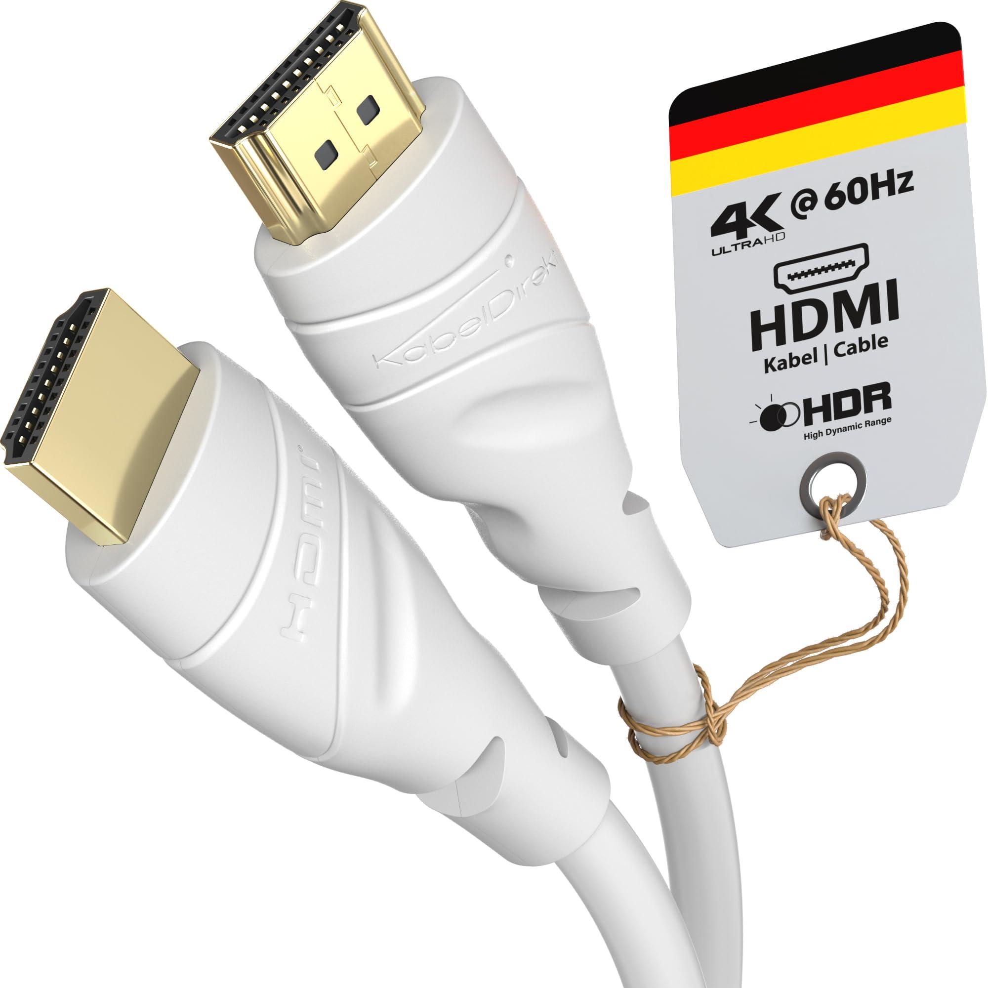 HDMI Economici e Rendimento: Analisi delle Performance ​di Segnale