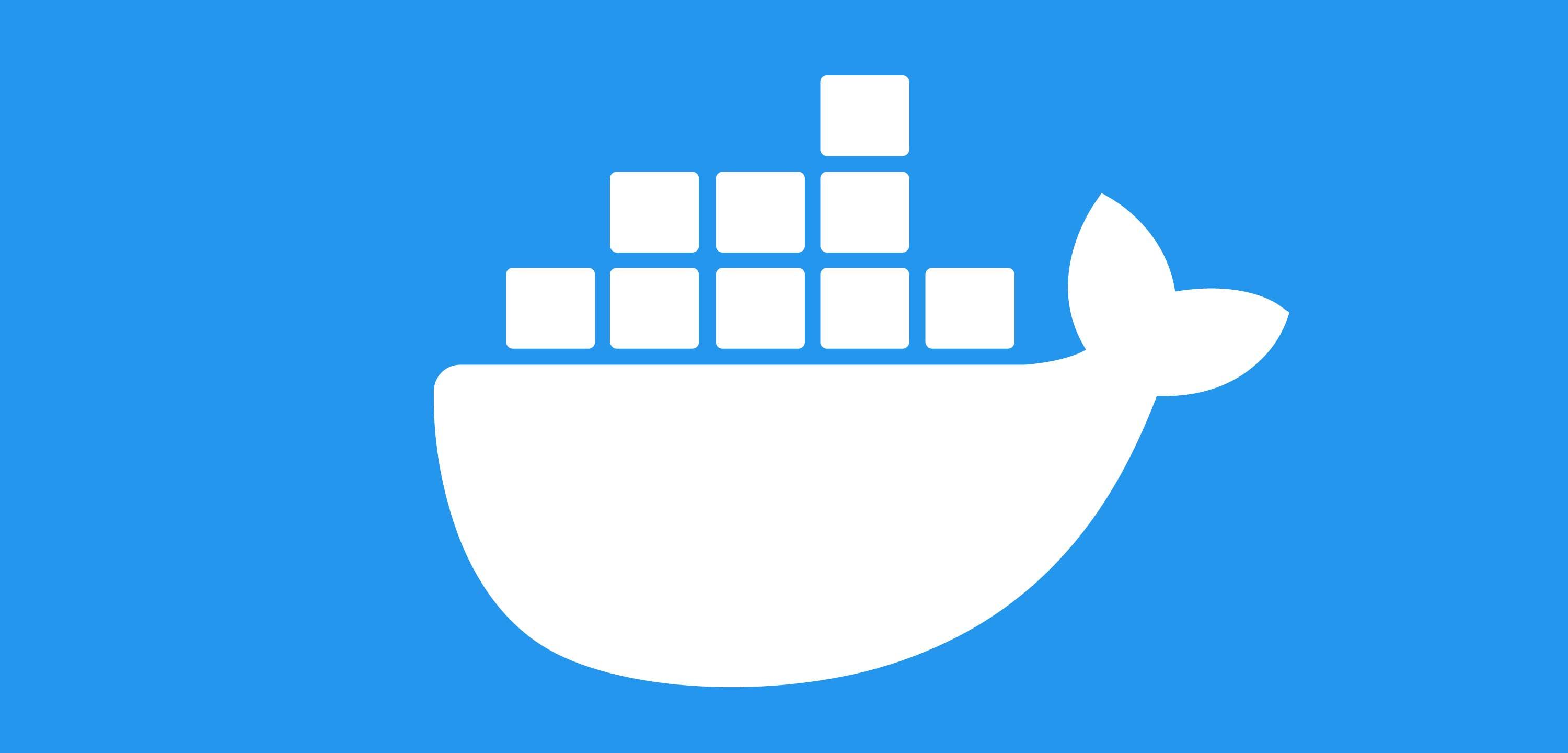 Isolamento Perfetto:⁤ Sfruttare Docker per Sviluppo Efficiente