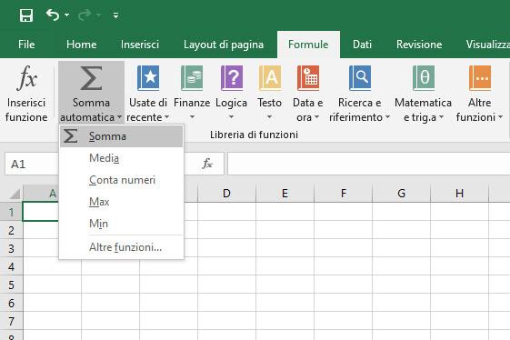 Funzioni Potenti per lAnalisi dei ⁣Dati in Excel