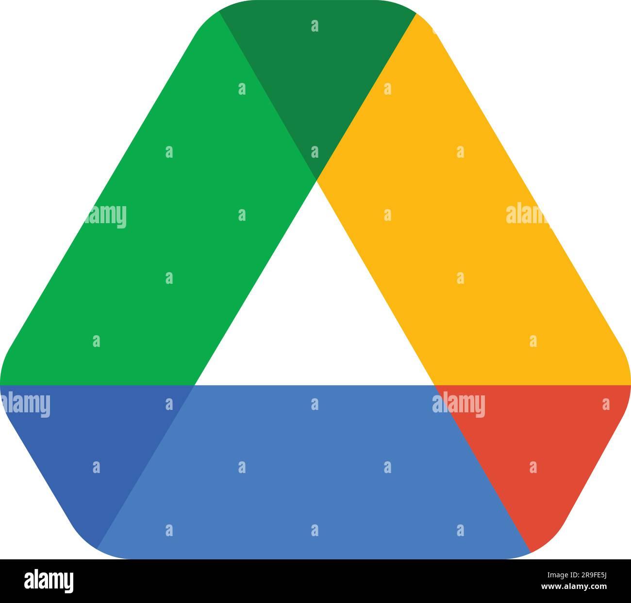 Proteggi i tuoi dati su Google Drive⁢ con la crittografia: Strategie e Strumenti Essenziali