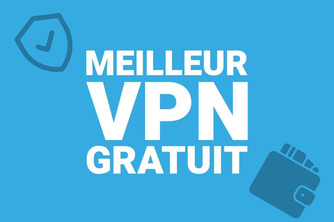 VPN ‍gratuite e sicurezza informatica: valutare i rischi e⁢ le opportunità