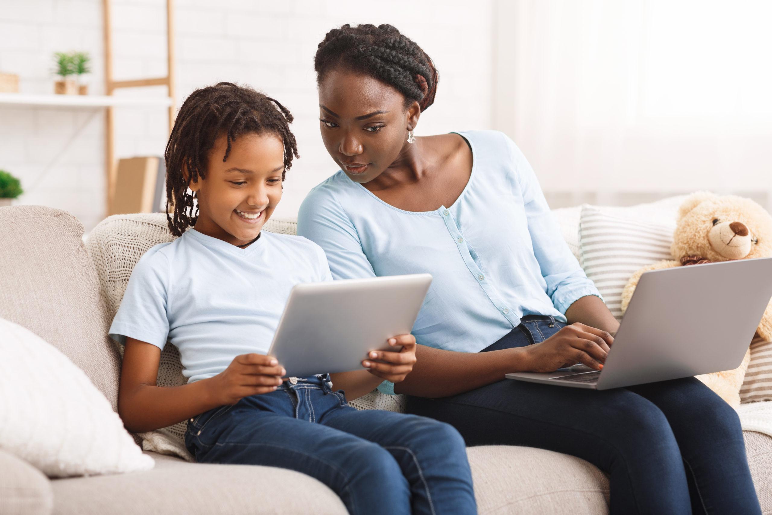 Introduzione al‍ Parental ‍Control sul ⁢Wi-Fi