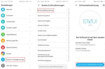 L’Importanza degli Aggiornamenti Software: Perché e Quando Aggiornare