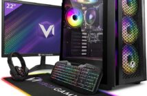 PC vs Laptop: Quale Scegliere per le Tue Esigenze?