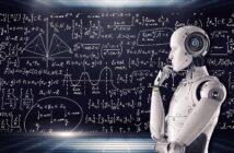 Apprendimento Automatico: Cosa È e Come Può Aiutarti?
