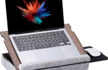 Accessori Essenziali per il Tuo Laptop: Guida all’Acquisto
