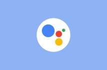 Come Sfruttare al Meglio Google Assistant: Guide e Consigli