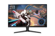 Come Scegliere un Monitor per Gaming: Guida all’Acquisto