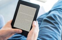 La Rivoluzione degli E-Reader: Quale Modello Scegliere?