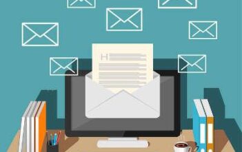 Gestire Efficacemente le Email: Strategie e Strumenti