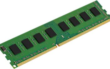 Come Scegliere la Memoria RAM Adeguata per il Tuo PC Come Scegliere la Memoria RAM Adeguata per il Tuo PC