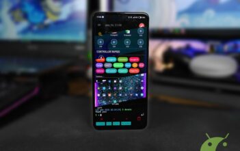Personalizzazione Android: Trucchi per un Telefono Unico