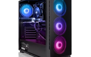 Tutorial Completo su Come Assemblare un PC da Gaming