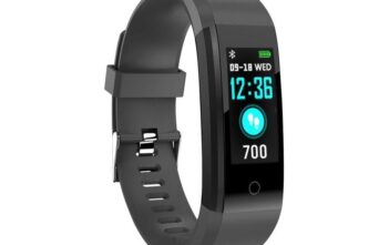 Recensione Approfondita dei Migliori Smartwatch Fitness