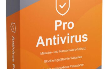 Come Scegliere e Installare un Antivirus sul Tuo PC