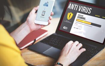 Come Proteggere i Tuoi Bambini Online: Strumenti e Consigli