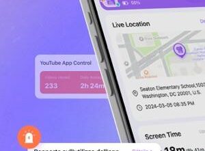 Configurazione del Controllo Parentale su Dispositivi iOS Configurazione del Controllo Parentale su Dispositivi iOS
