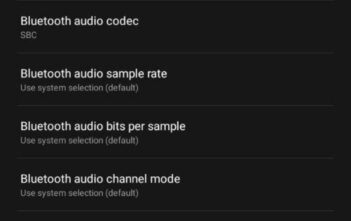Come Migliorare l’Audio nei Tuoi Video con Smartphone Come Migliorare l’Audio nei Tuoi Video con Smartphone