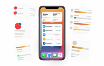 Scopri Come Usare i Widget per Personalizzare il Tuo Smartphone