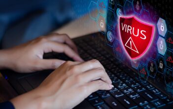 Proteggi i Tuoi Dispositivi da Virus e Malware: Consigli