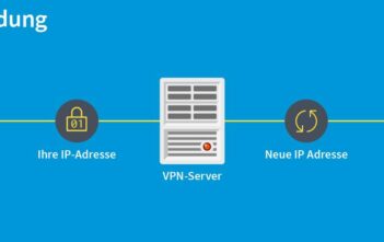 Capire e Utilizzare le VPN per la Sicurezza Internet